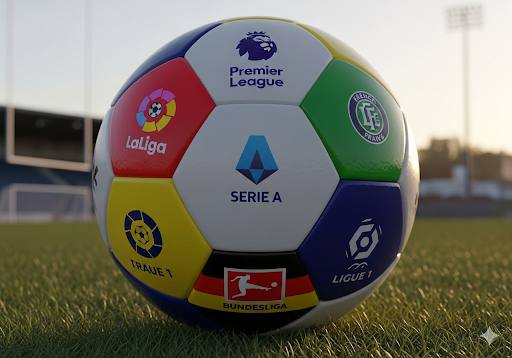 六场半全场示意图