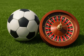 竞猜技巧示意图